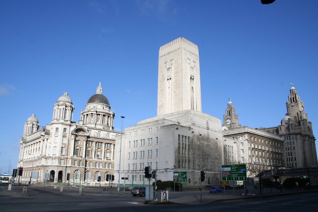 Liverpool 7